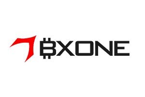 人気のオンラインカジノBXONEを徹底レビュー - 概要 人気のオンラインカジノBXONEを徹底レビュー - 概要