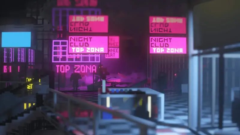 Overview of chicken road 2