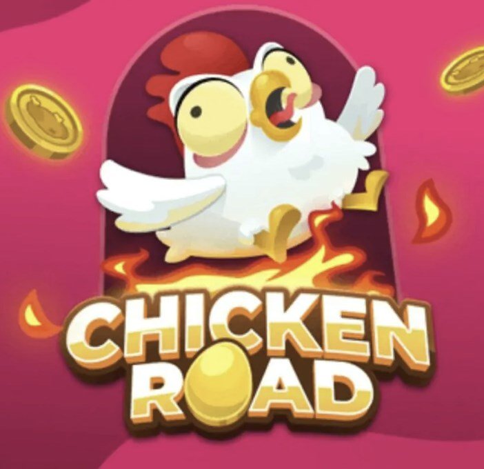 Best juego chicken road in Spain